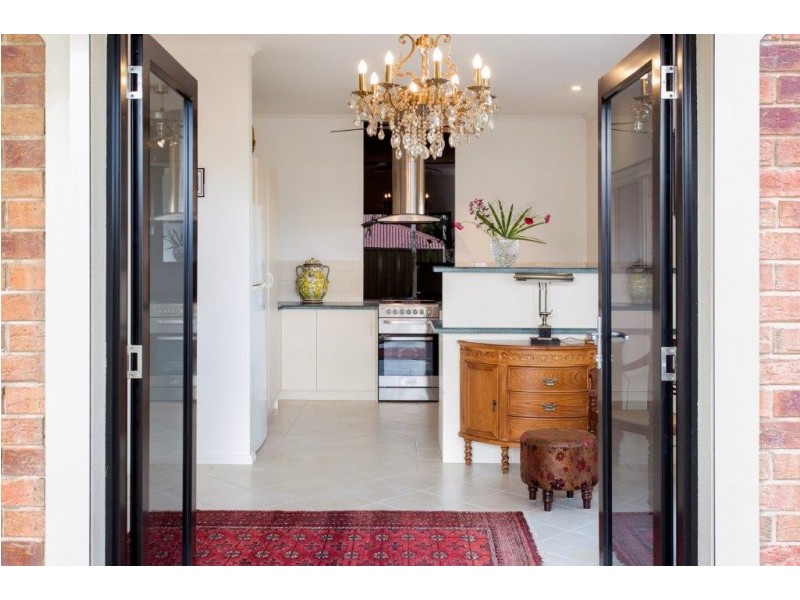 3 Seaman Court, Mclaren Vale SA 5171