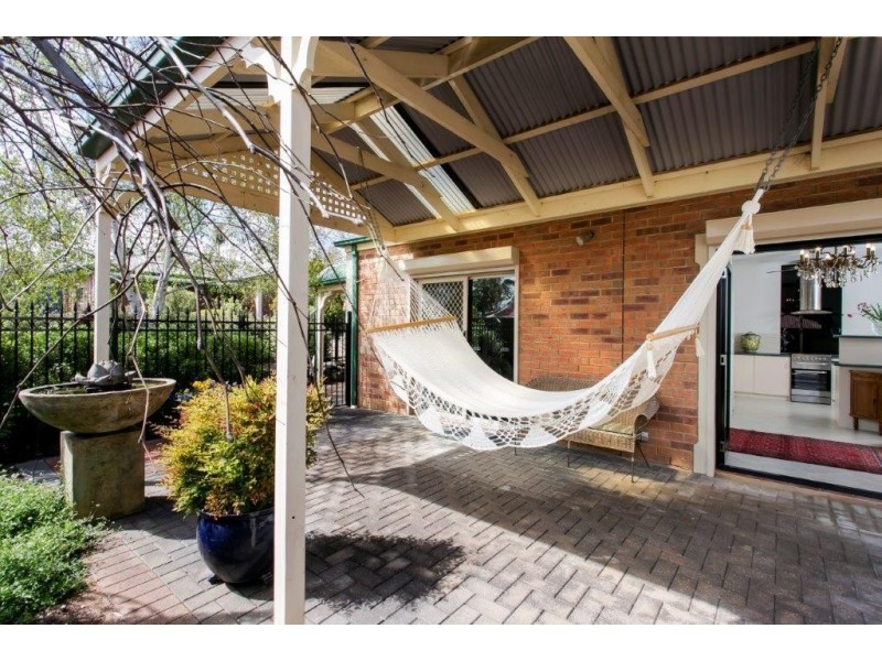 3 Seaman Court, Mclaren Vale SA 5171