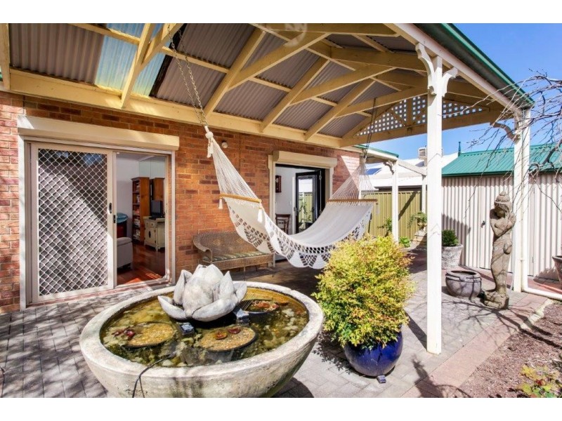 3 Seaman Court, Mclaren Vale SA 5171