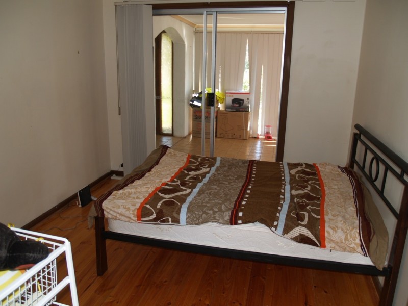 16 Gretel Crescent, Hallett Cove SA 5158