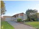 19 Arcturus Avenue, Huntfield Heights SA 5163