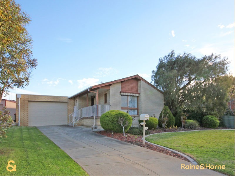 19 Arcturus Avenue, Huntfield Heights SA 5163