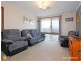 19 Arcturus Avenue, Huntfield Heights SA 5163