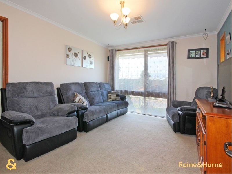 19 Arcturus Avenue, Huntfield Heights SA 5163