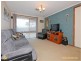 19 Arcturus Avenue, Huntfield Heights SA 5163