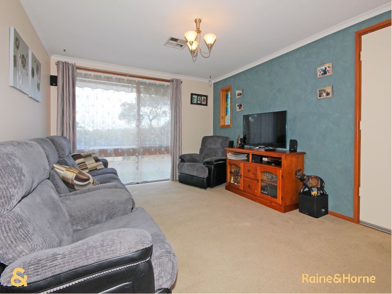 19 Arcturus Avenue, Huntfield Heights SA 5163