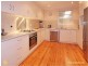 19 Arcturus Avenue, Huntfield Heights SA 5163