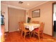 19 Arcturus Avenue, Huntfield Heights SA 5163