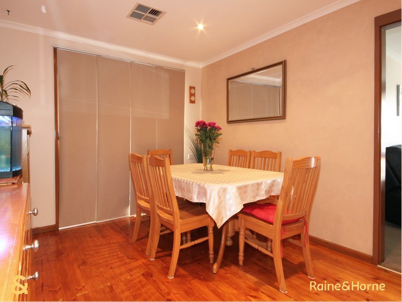 19 Arcturus Avenue, Huntfield Heights SA 5163