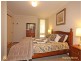19 Arcturus Avenue, Huntfield Heights SA 5163