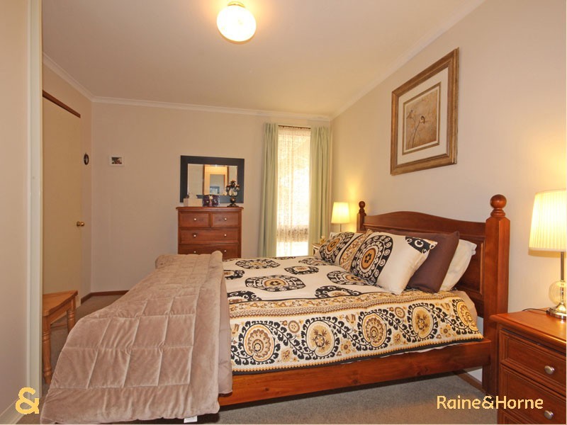 19 Arcturus Avenue, Huntfield Heights SA 5163