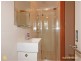 19 Arcturus Avenue, Huntfield Heights SA 5163