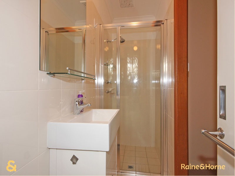 19 Arcturus Avenue, Huntfield Heights SA 5163