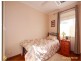 19 Arcturus Avenue, Huntfield Heights SA 5163