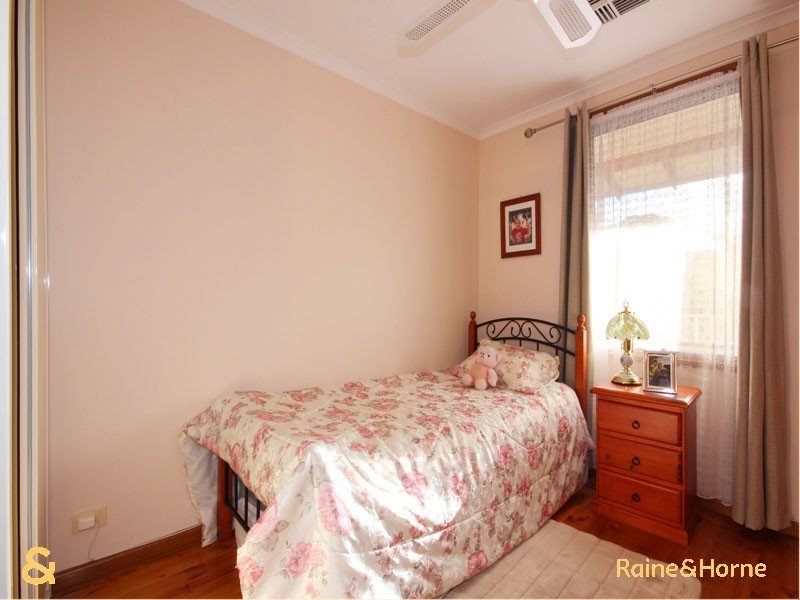 19 Arcturus Avenue, Huntfield Heights SA 5163