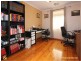 19 Arcturus Avenue, Huntfield Heights SA 5163