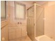 19 Arcturus Avenue, Huntfield Heights SA 5163