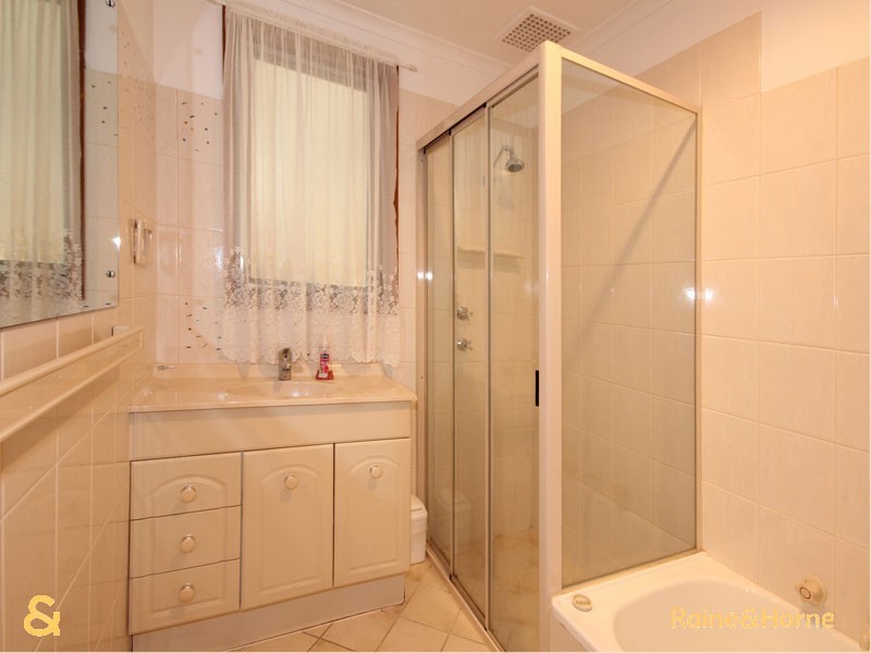 19 Arcturus Avenue, Huntfield Heights SA 5163