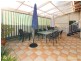 19 Arcturus Avenue, Huntfield Heights SA 5163