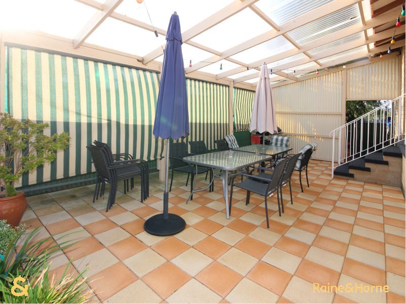 19 Arcturus Avenue, Huntfield Heights SA 5163