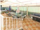 19 Arcturus Avenue, Huntfield Heights SA 5163