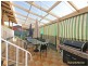 19 Arcturus Avenue, Huntfield Heights SA 5163
