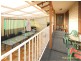 19 Arcturus Avenue, Huntfield Heights SA 5163