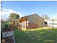 19 Arcturus Avenue, Huntfield Heights SA 5163