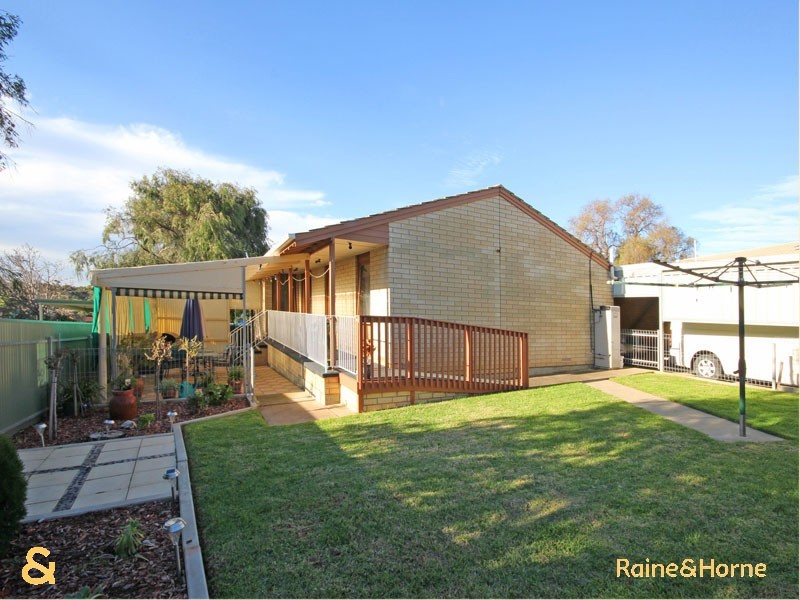 19 Arcturus Avenue, Huntfield Heights SA 5163