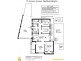 19 Arcturus Avenue, Huntfield Heights SA 5163 Floorplan