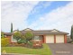10 Perin Avenue, Woodcroft SA 5162