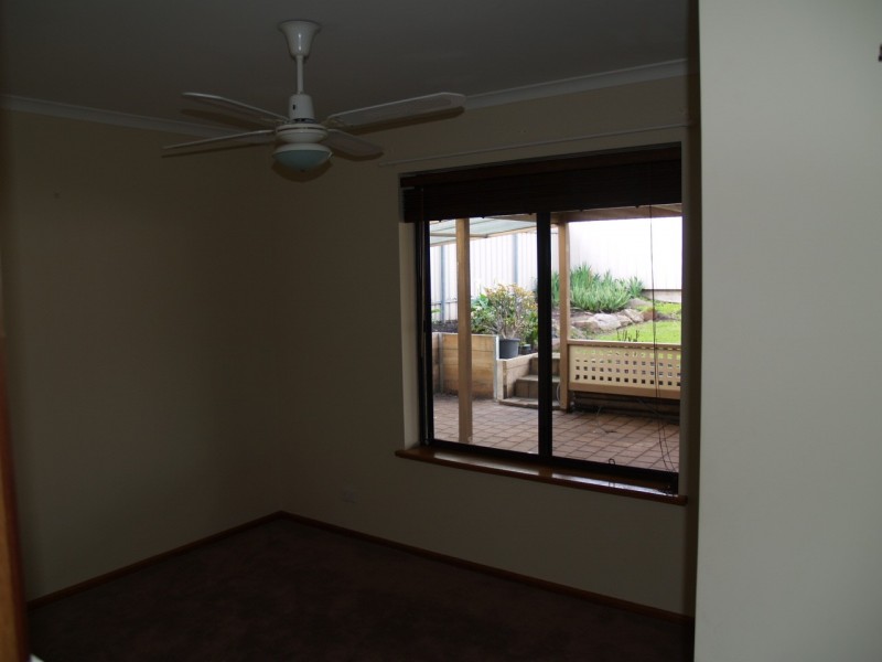 10 Camelia Court, Morphett Vale SA 5162