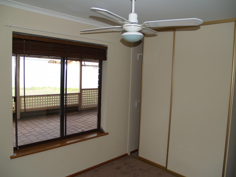 10 Camelia Court, Morphett Vale SA 5162