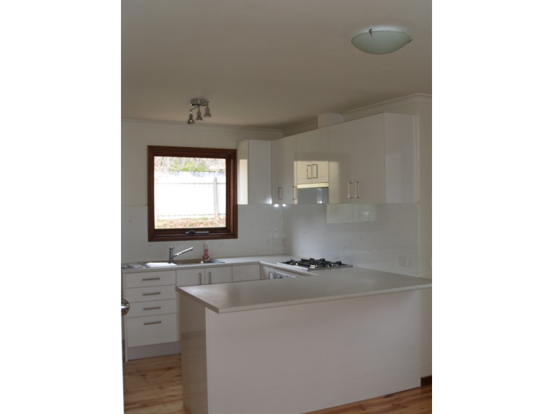 6 Morialta Street, Hallett Cove SA 5158