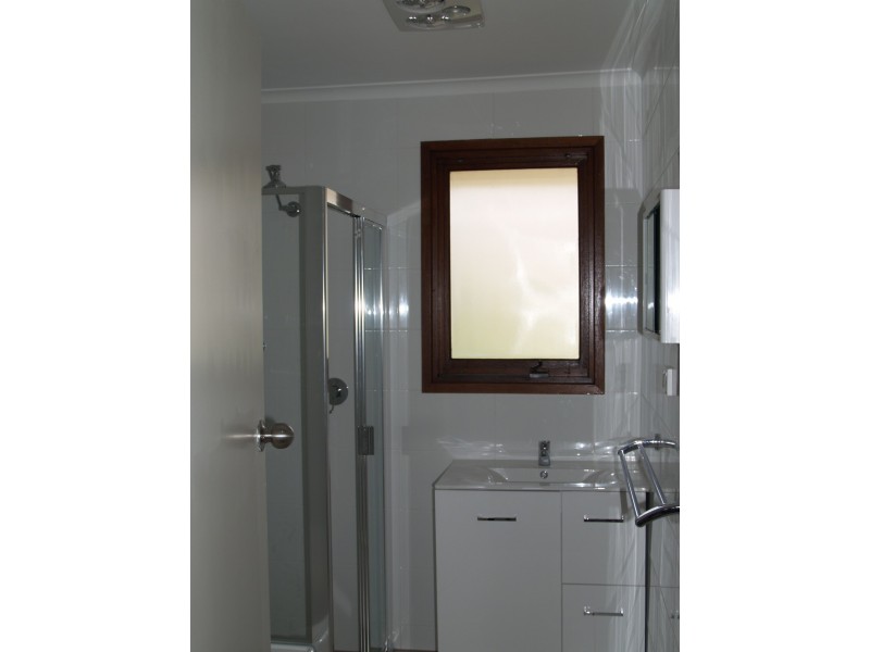 6 Morialta Street, Hallett Cove SA 5158