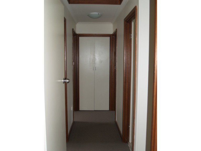 6 Morialta Street, Hallett Cove SA 5158