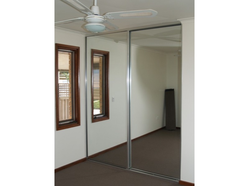 6 Morialta Street, Hallett Cove SA 5158