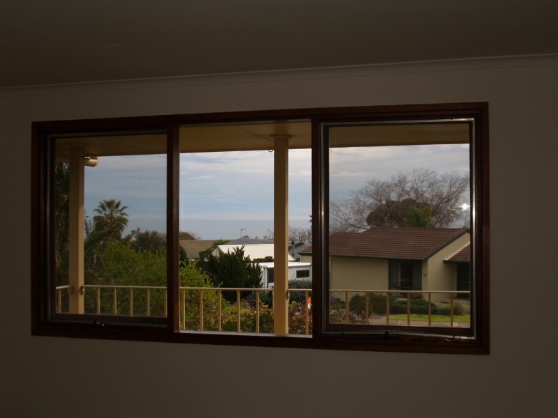 6 Morialta Street, Hallett Cove SA 5158