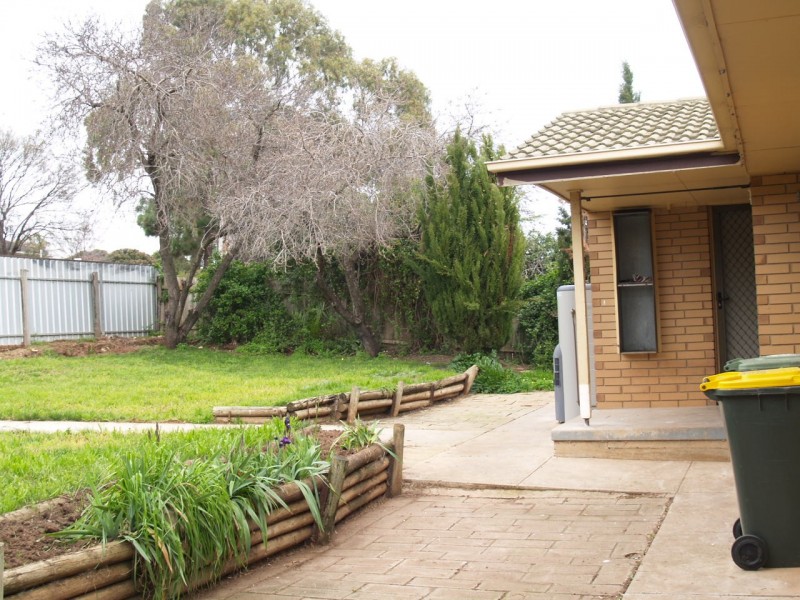 6 Morialta Street, Hallett Cove SA 5158