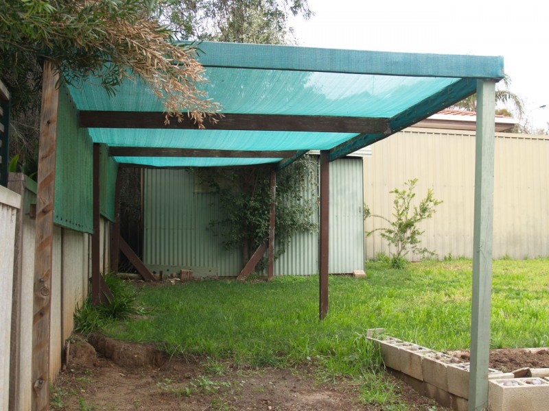 6 Morialta Street, Hallett Cove SA 5158