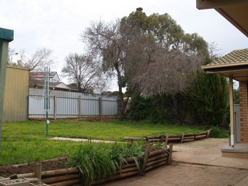 6 Morialta Street, Hallett Cove SA 5158