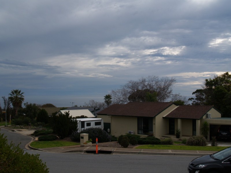 6 Morialta Street, Hallett Cove SA 5158