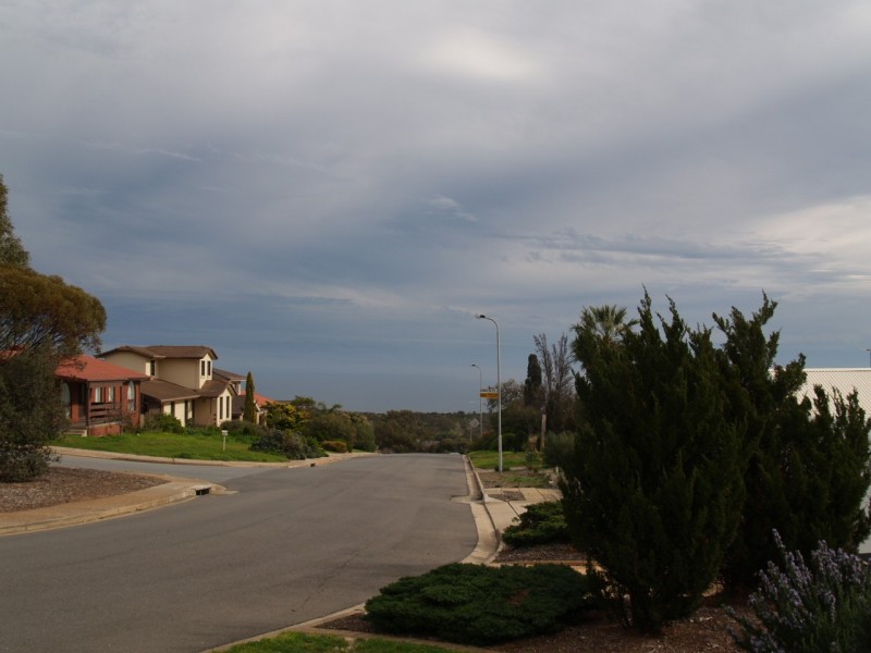 6 Morialta Street, Hallett Cove SA 5158