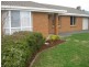 14 Lennon Drive, Woodcroft SA 5162