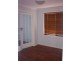 14 Lennon Drive, Woodcroft SA 5162