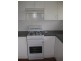 14 Lennon Drive, Woodcroft SA 5162