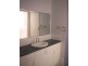 14 Lennon Drive, Woodcroft SA 5162