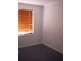 14 Lennon Drive, Woodcroft SA 5162
