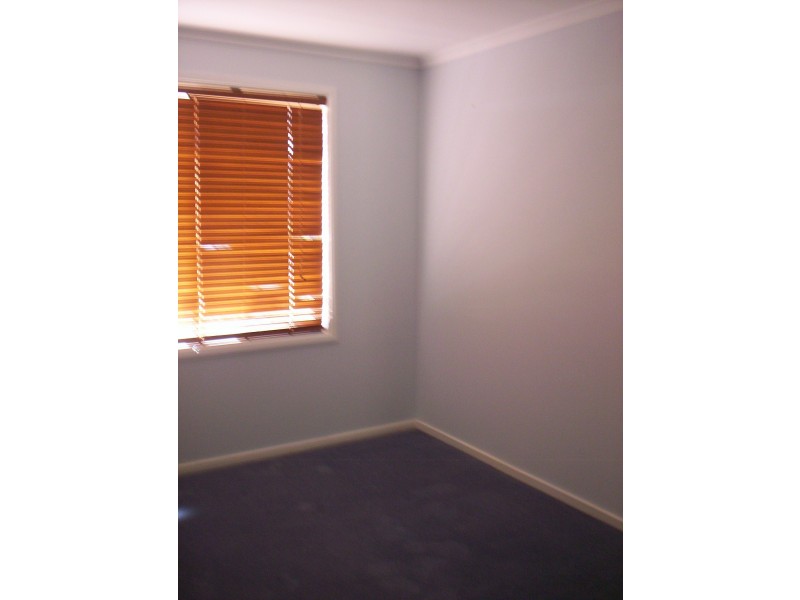 14 Lennon Drive, Woodcroft SA 5162