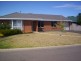 14 Lennon Drive, Woodcroft SA 5162